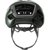 Abus Germany Šalmas Abus Wingback moss žalias-M (54-58)