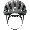 Abus Germany Šalmas Abus Wingback race pilkas-M (54-58)