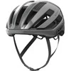 Abus Germany Šalmas Abus Wingback race pilkas-M (54-58)