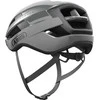 Abus Germany Šalmas Abus Wingback race pilkas-M (54-58)