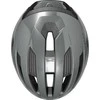 Abus Germany Šalmas Abus Wingback race pilkas-M (54-58)
