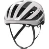 Abus Germany Šalmas Abus Wingback shiny baltas-S (51-55)