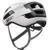 Abus Germany Šalmas Abus Wingback shiny baltas-S (51-55)