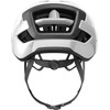 Abus Germany Šalmas Abus Wingback shiny baltas-S (51-55)