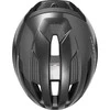 Abus Germany Šalmas Abus Wingback titan-L (57-61)