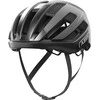 Abus Germany Šalmas Abus Wingback titan-L (57-61)