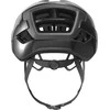 Abus Germany Šalmas Abus Wingback titan-L (57-61)