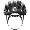 Abus Germany Šalmas Abus Wingback titan-M (54-58)