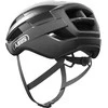 Abus Germany Šalmas Abus Wingback titan-M (54-58)