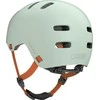 Abus Germany Šalmas Abus Xoxo mint žalias-M (54-58)
