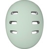 Šalmas Abus Xoxo mint žalias-S (51-55)