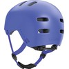 Abus Germany Šalmas Abus Xoxo mono mėlynas-M (54-58)