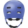 Abus Germany Šalmas Abus Xoxo mono mėlynas-M (54-58)