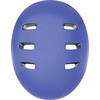 Abus Germany Šalmas Abus Xoxo mono mėlynas-M (54-58)