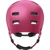 Šalmas Abus Xoxo mono red-M (54-58)