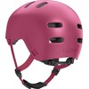 Šalmas Abus Xoxo mono red-M (54-58)