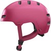 Šalmas Abus Xoxo mono red-M (54-58)