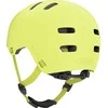 Šalmas Abus Xoxo mono yellow-L (57-62)