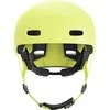 Šalmas Abus Xoxo mono yellow-L (57-62)