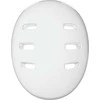 Abus Germany Šalmas Abus Xoxo polar baltas-L (57-61)