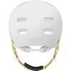 Abus Germany Šalmas Abus Xoxo polar baltas-M (54-58)