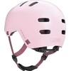Šalmas Abus Xoxo strawberry rose-M (54-58)