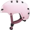 Šalmas Abus Xoxo strawberry rose-M (54-58)