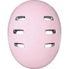Šalmas Abus Xoxo strawberry rose-M (54-58)