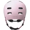 Šalmas Abus Xoxo strawberry rose-M (54-58)