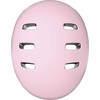 Abus Germany Šalmas Abus Xoxo strawberry rose-S (51-55)