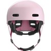 Abus Germany Šalmas Abus Xoxo strawberry rose-S (51-55)