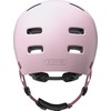 Abus Germany Šalmas Abus Xoxo strawberry rose-S (51-55)