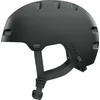 Abus Germany Šalmas Abus Xoxo velvelt juodas-M (54-58)