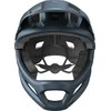 Abus Germany Šalmas Abus YouDrop FF midnight mėlynas-S (48-55)