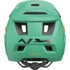 Abus Germany Šalmas Abus YouDrop FF sage žalias-S (48-55)