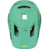 Abus Germany Šalmas Abus YouDrop FF sage žalias-S (48-55)