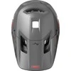 Abus Germany Šalmas Abus YouDrop FF Ti sidabrinis-S (48-55)