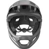 Abus Germany Šalmas Abus YouDrop FF Ti sidabrinis-S (48-55)