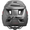 Abus Germany Šalmas Abus YouDrop FF Ti sidabrinis-S (48-55)