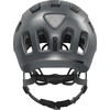 Šalmas Abus Youn-I 2.0 graphite sidabrinis-M (52-57)