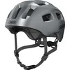 Šalmas Abus Youn-I 2.0 graphite sidabrinis-S (48-54)