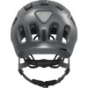 Šalmas Abus Youn-I 2.0 graphite sidabrinis-S (48-54)