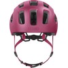 Abus Germany Šalmas Abus Youn-I 2.0 mono red-S (48-54)