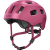 Abus Germany Šalmas Abus Youn-I 2.0 mono red-S (48-54)