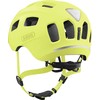 Šalmas Abus Youn-I 2.0 mono yellow-M (52-57)