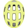 Šalmas Abus Youn-I 2.0 mono yellow-M (52-57)