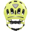Abus Germany Šalmas Abus Youn-I 2.0 mono yellow-S (48-54)