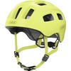 Abus Germany Šalmas Abus Youn-I 2.0 mono yellow-S (48-54)