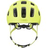 Abus Germany Šalmas Abus Youn-I 2.0 mono yellow-S (48-54)