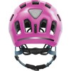 Šalmas Abus Youn-I 2.0 sparkling pink-M (52-57)